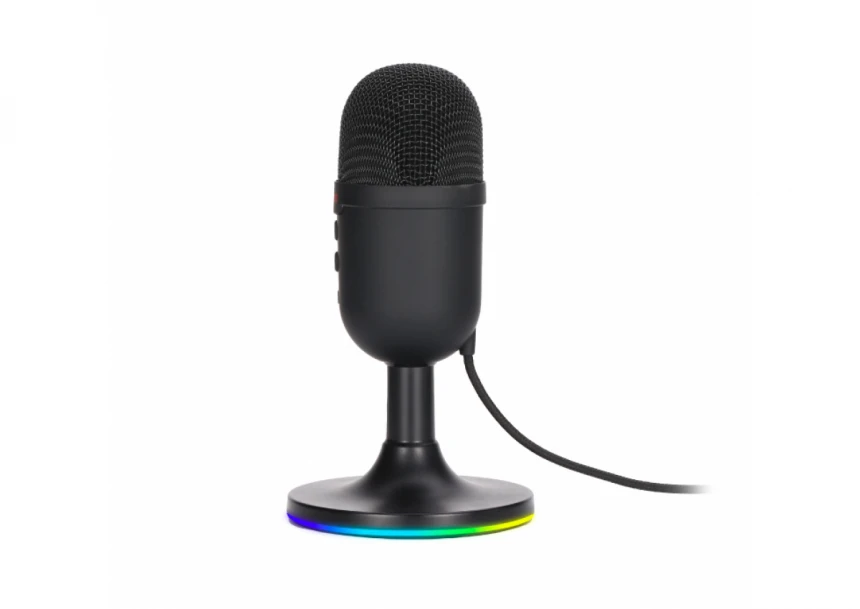 USB stoni mikrofon MARVO BLAST 40 MIC-06 007-0037