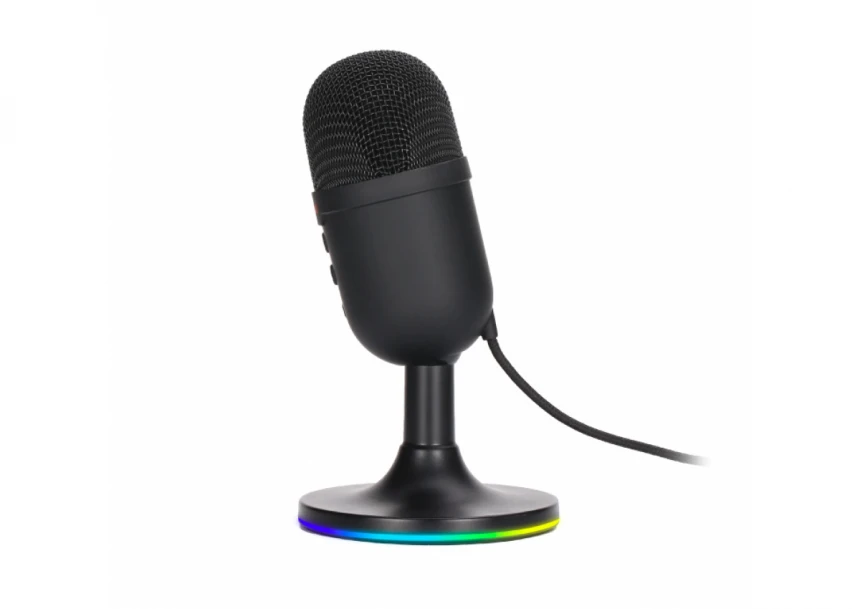 USB stoni mikrofon MARVO BLAST 40 MIC-06 007-0037