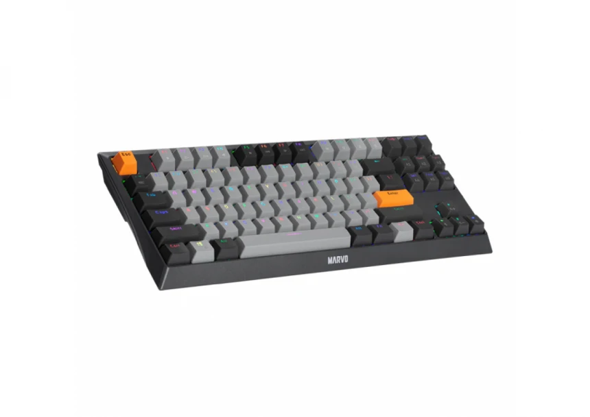 USB tastatura MARVO KG980B
