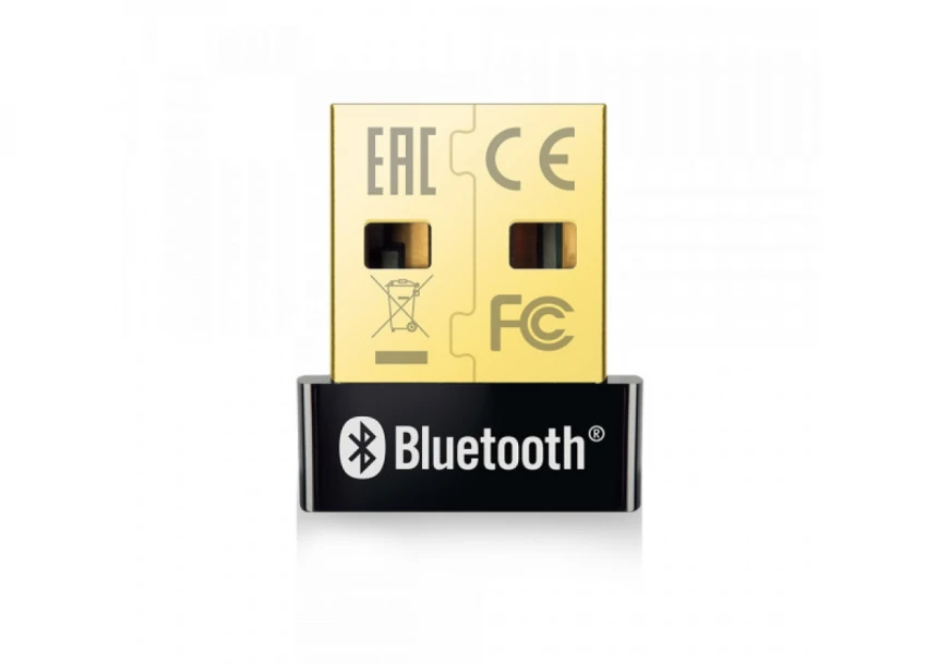 USB TP-LINK Bluetooth Adapter UB400 4.0 Nano