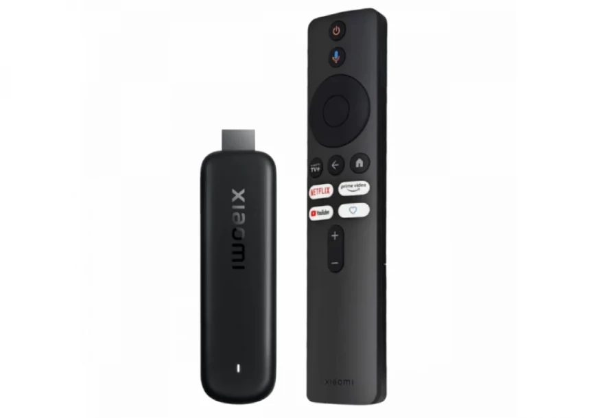 USB TV Stick Xiaomi HD (2nd Gen)