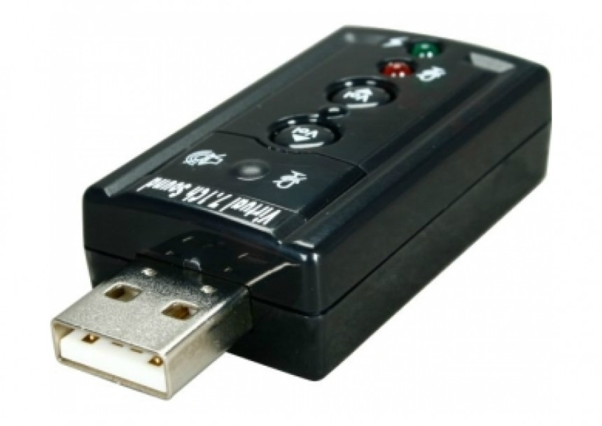 Звуковой адаптер 8.1 Чаннел саунд. USB Sound Adapter 7.1 channel внутри плана. External Sound Card 2010. USB Sound Adapter 7.1 channel пайка Asia USB 8c v.