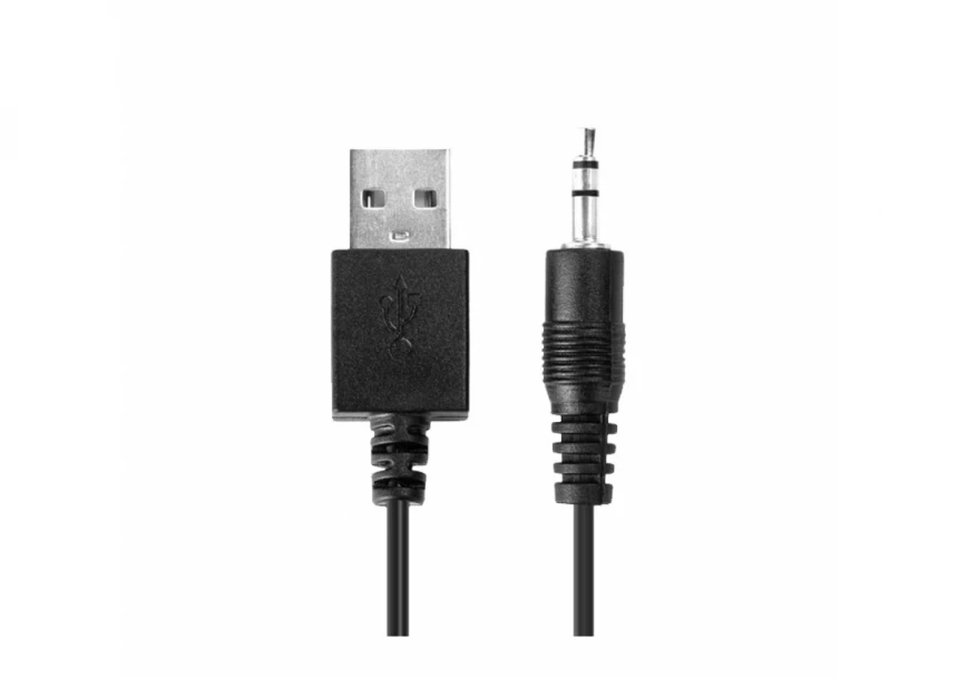 USB zvučnici 2x3W MARVO SG269
