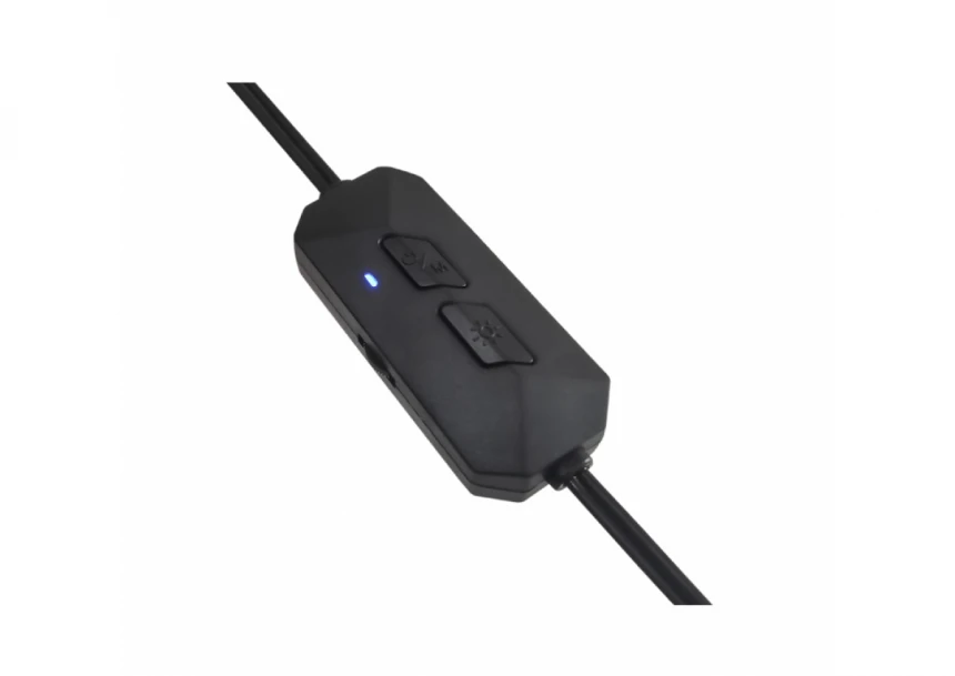 USB zvučnici 2x3W XTRIKE SK503