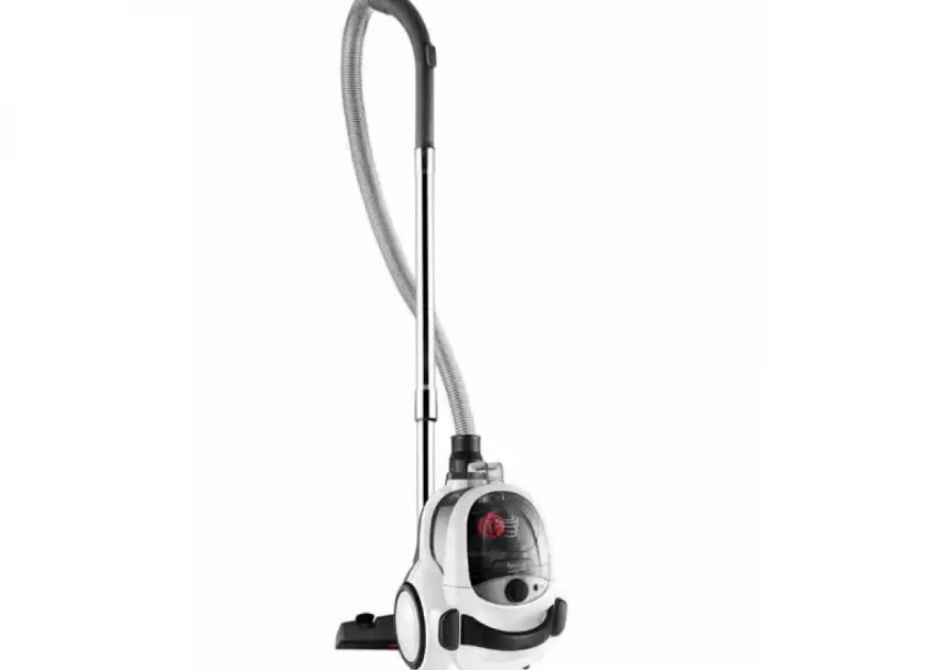 Usisivač Beko BKS5423 snaga 1600W/posuda