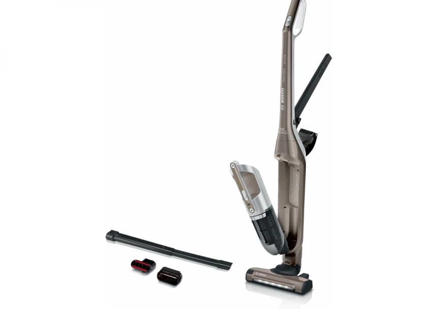 Usisivac BOSCH BBH3ALL23/sa posudom/štap...