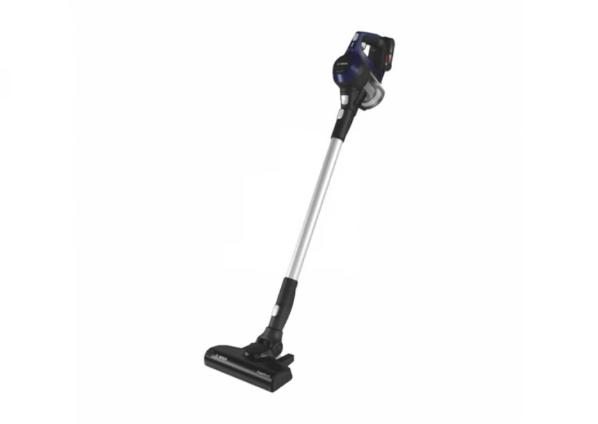 Usisivač Bosch BBS611MAT