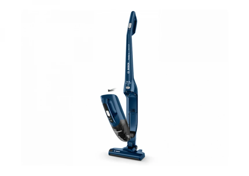 Usisivac BOSCH BCHF216S/Serija 2/bez kes...