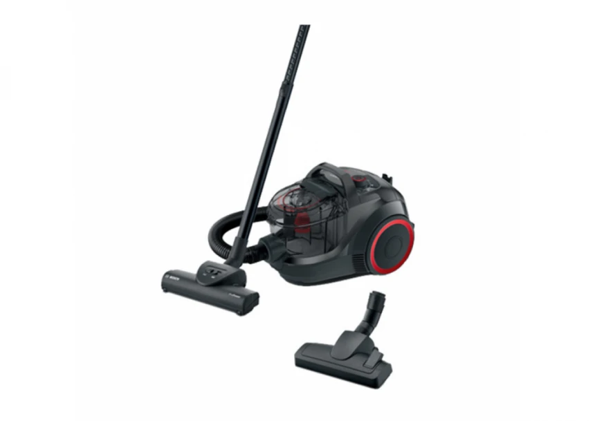 Usisivač Bosch BGC21POW1