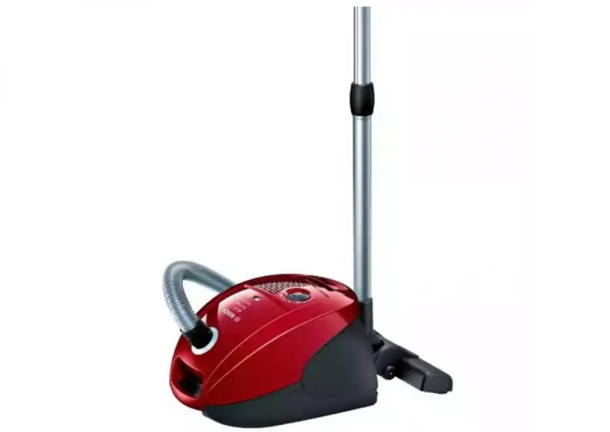 Usisivač Bosch BSGL3MULT3 snaga 2400W