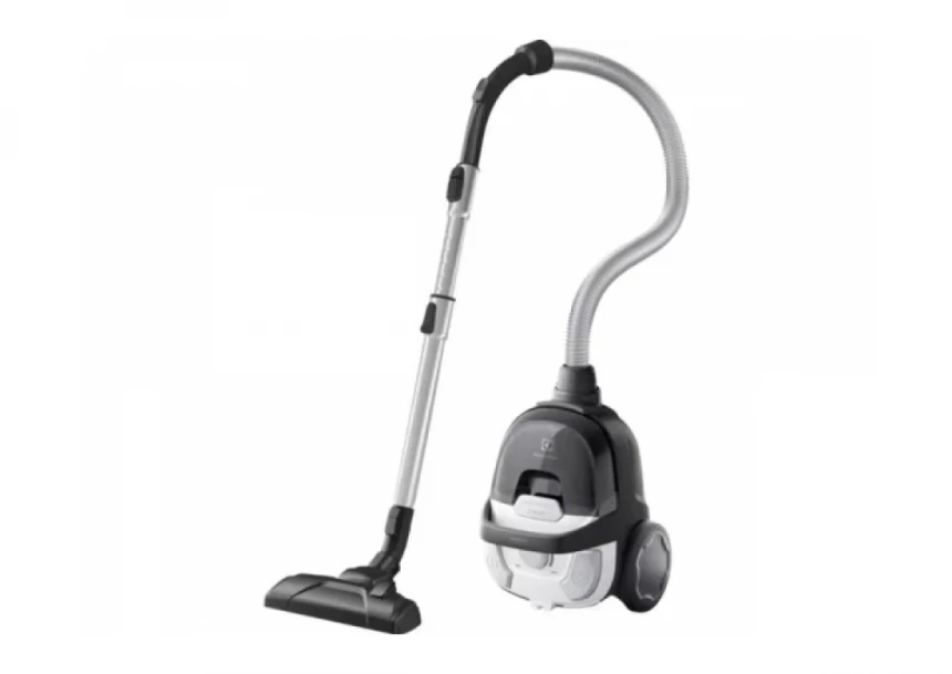Usisivač ELECTROLUX ECGC21-2IW/230V/kabal 4,5m/hepa filter/700W/bela
