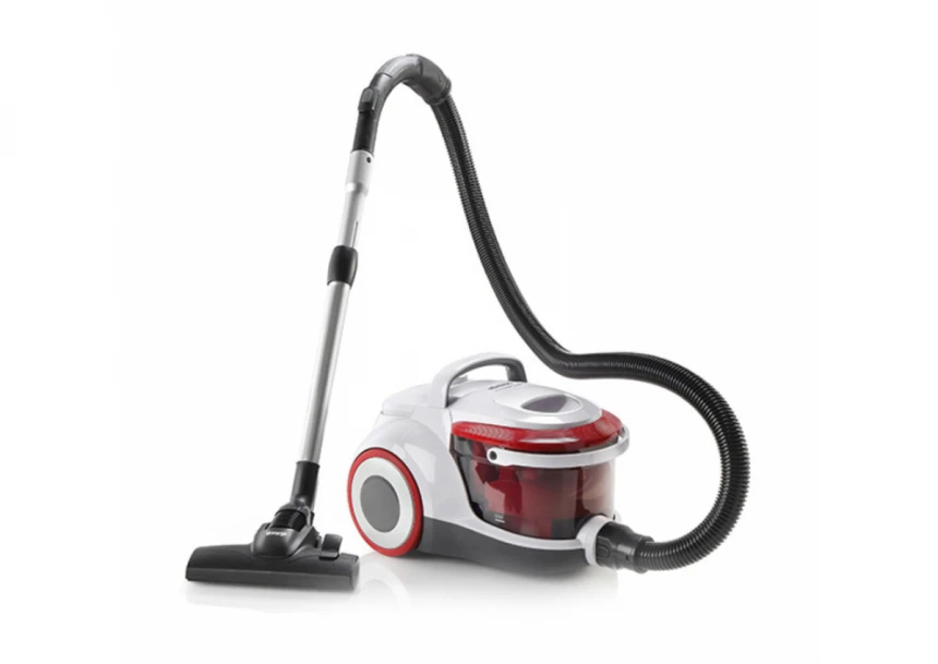 Usisivač Gorenje VCEB01GAWWF