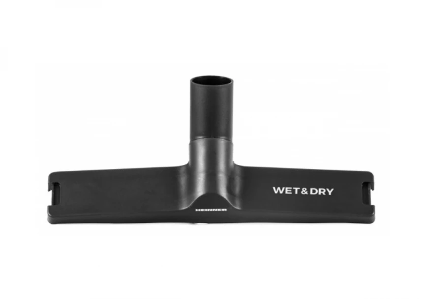 Usisivač HEINNER HVC-MWD1400RD 1400W/posuda 21l/inox