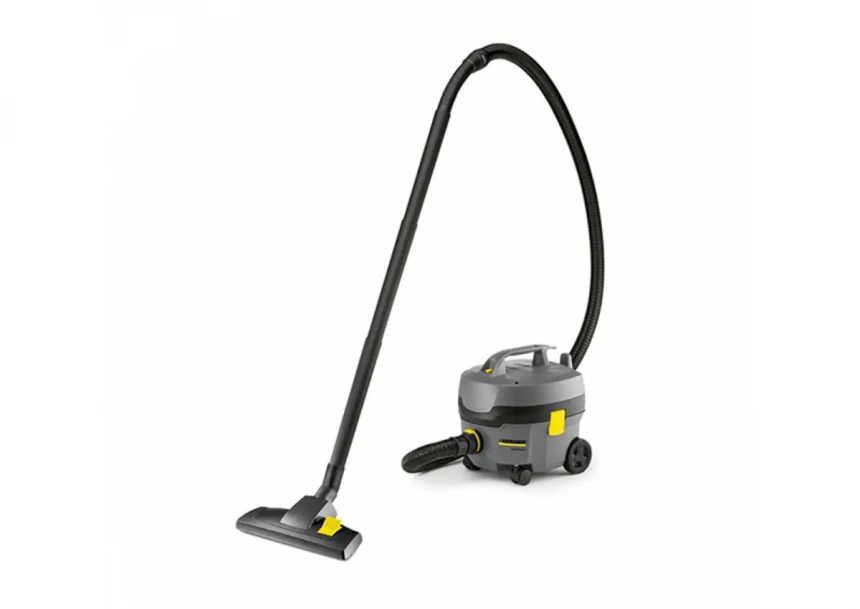 Usisivač Karcher T 7/1 Classic Profi