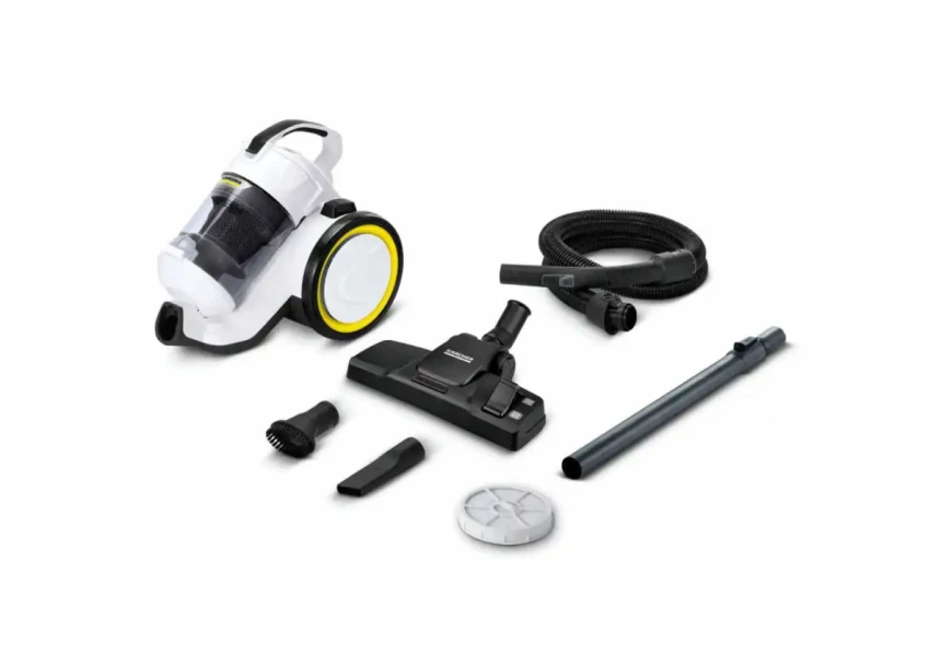 Usisivač KARCHER VC 3 (ERP)