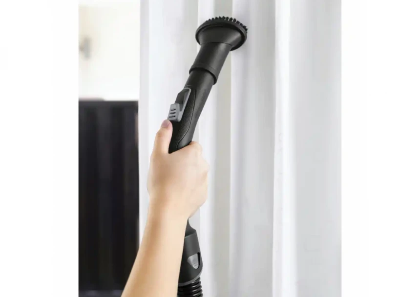 Usisivač KARCHER VC 3 (ERP)