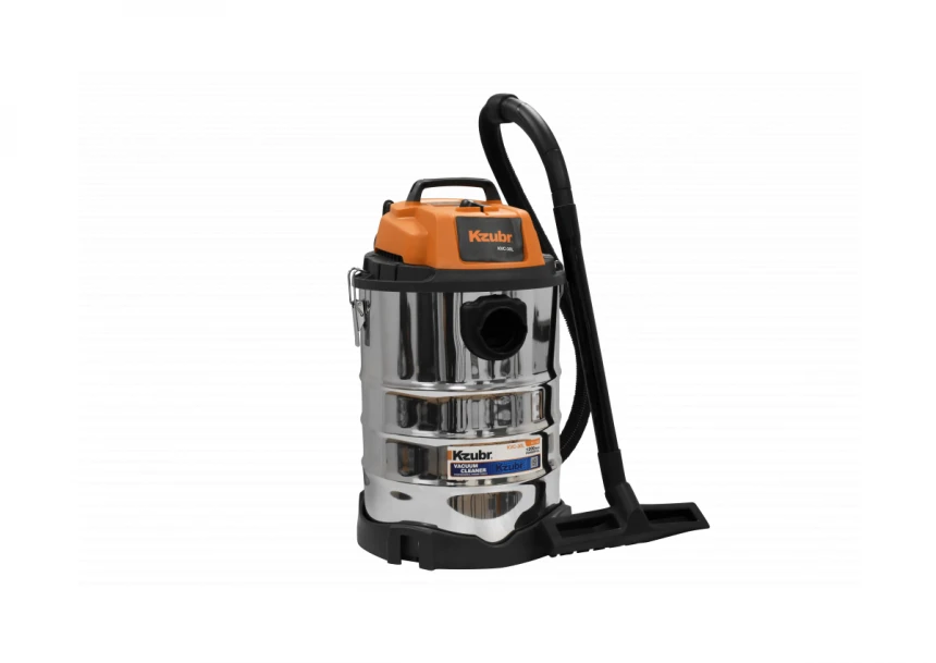 Usisivač Kzubr KVC-30L   snaga 1200W