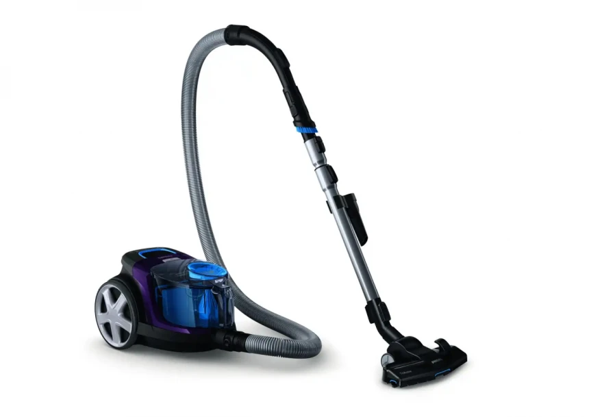 Usisivac PHILIPS FC9333/09 900w/3000 ser...