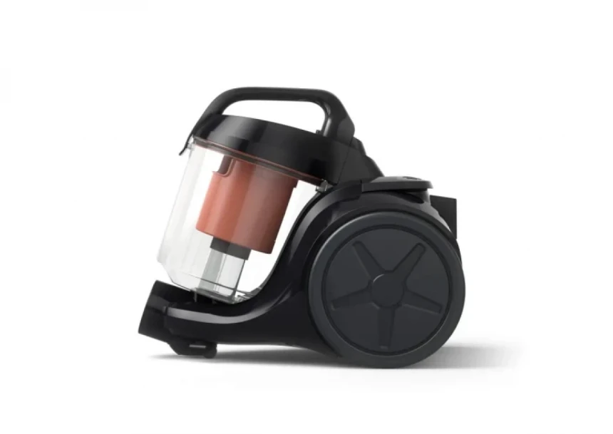 Usisivač Philips XB1142/10  snaga 800 W/posuda