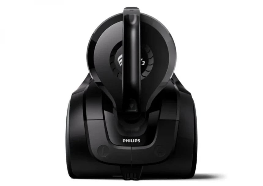 Usisivač Philips XB1142/10  snaga 800 W/posuda