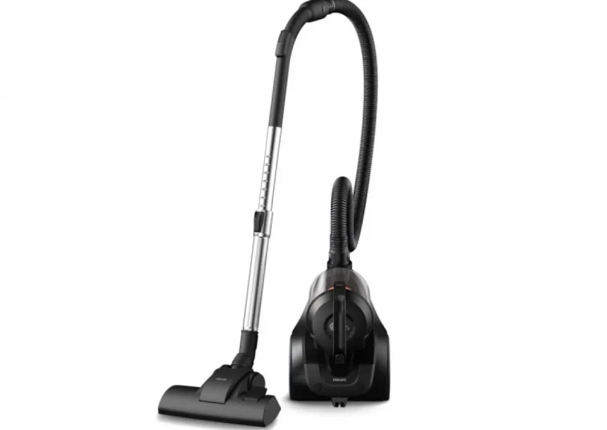 Usisivač Philips XB1142/10  snaga 800 W/posuda