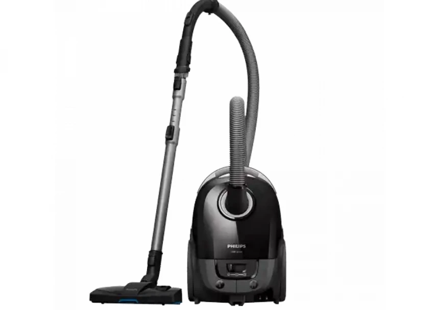 Usisivač Philips XD3112/09/snaga 900W/sa...