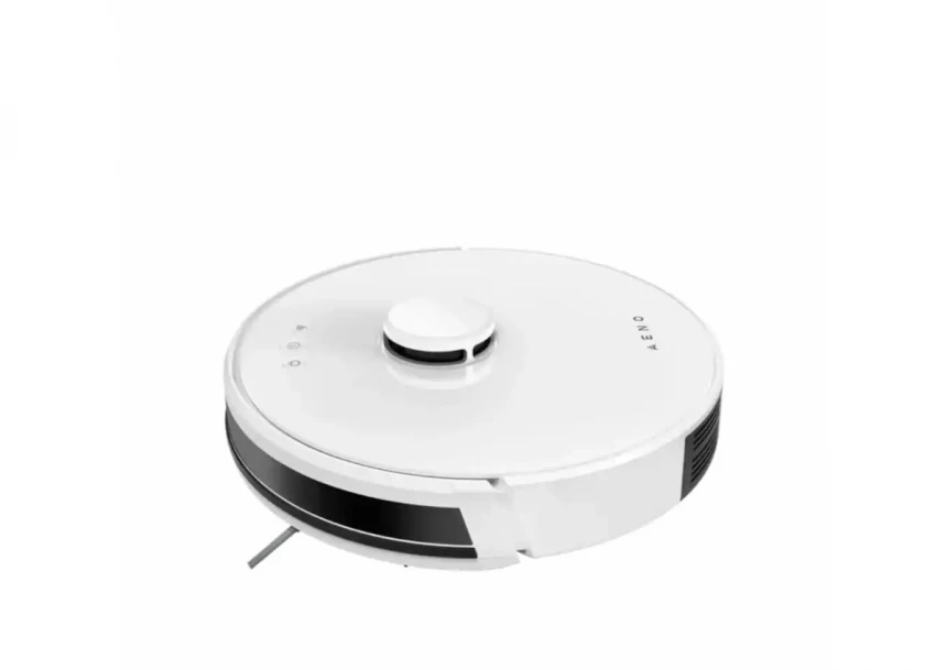 Usisivač Robot Aeno RC2S smart/mokro i suvo usisavanje