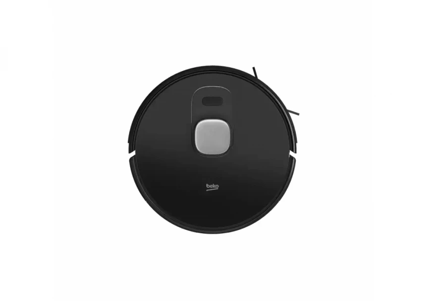 Usisivač Robot Beko VRR 80214 VB