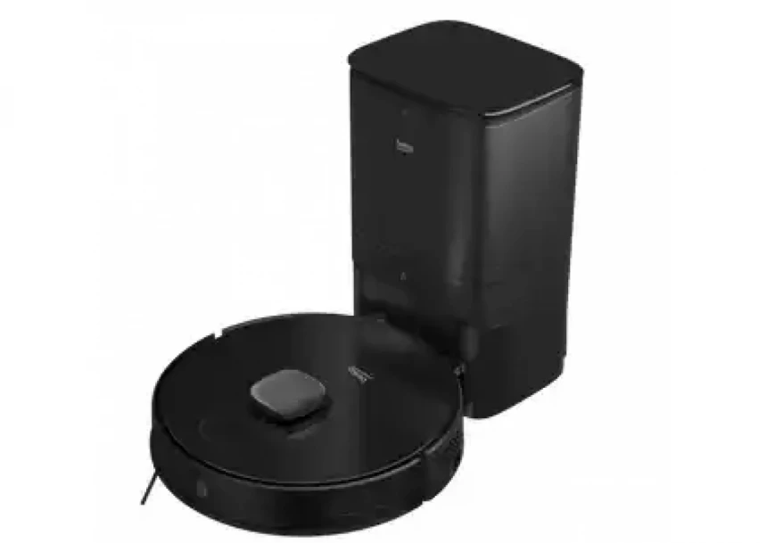 Usisivač Robot Beko VRR 80214 VB