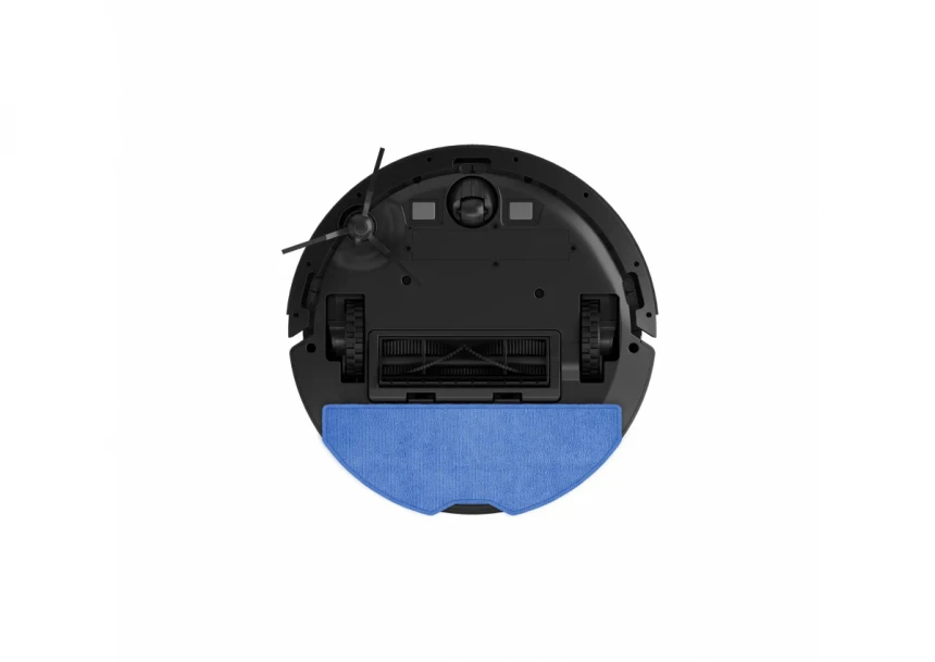 Usisivač Robot Beko VRR 80214 VB