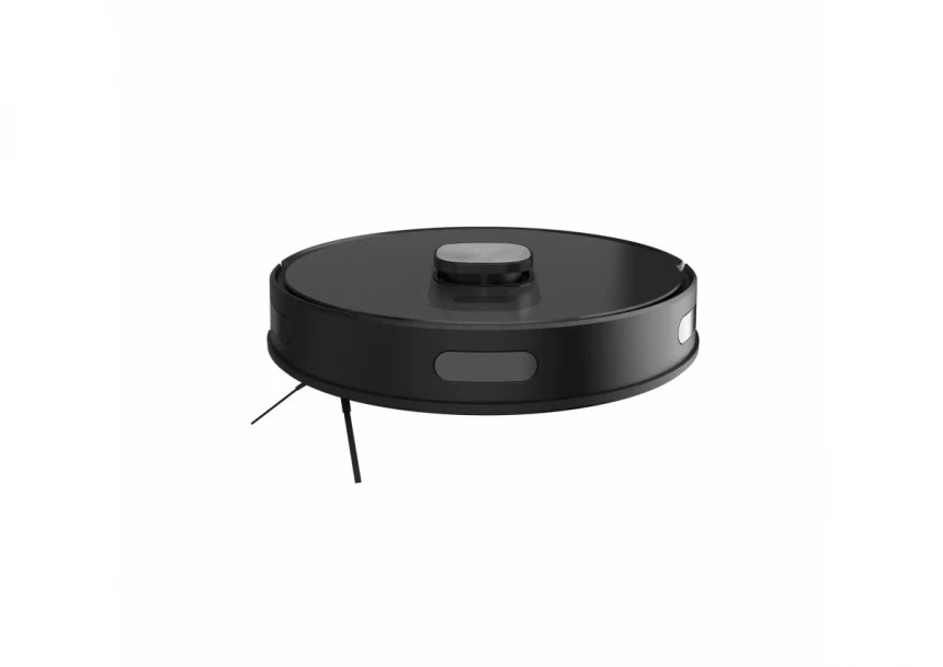 Usisivač Robot Beko VRR 80214 VB