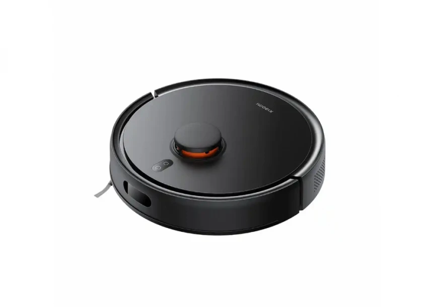 Usisivač Robot Xiaomi Mi S20/crni