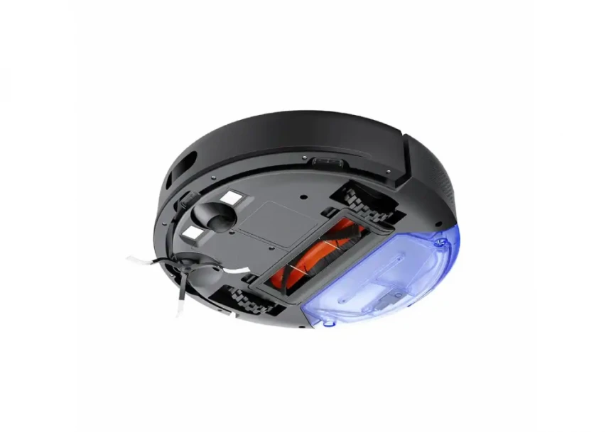 Usisivač Robot Xiaomi Mi S20/crni