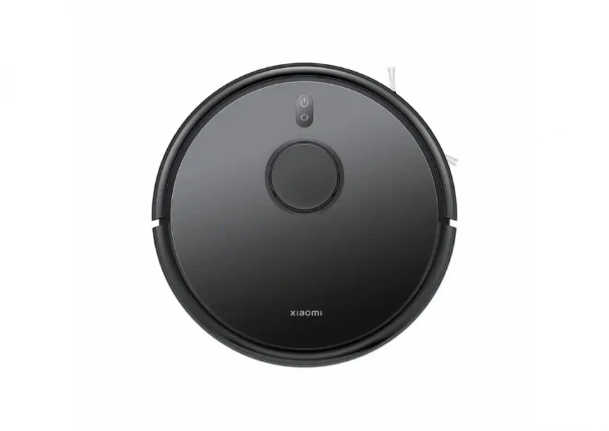 Usisivač Robot Xiaomi Mi S20/crni