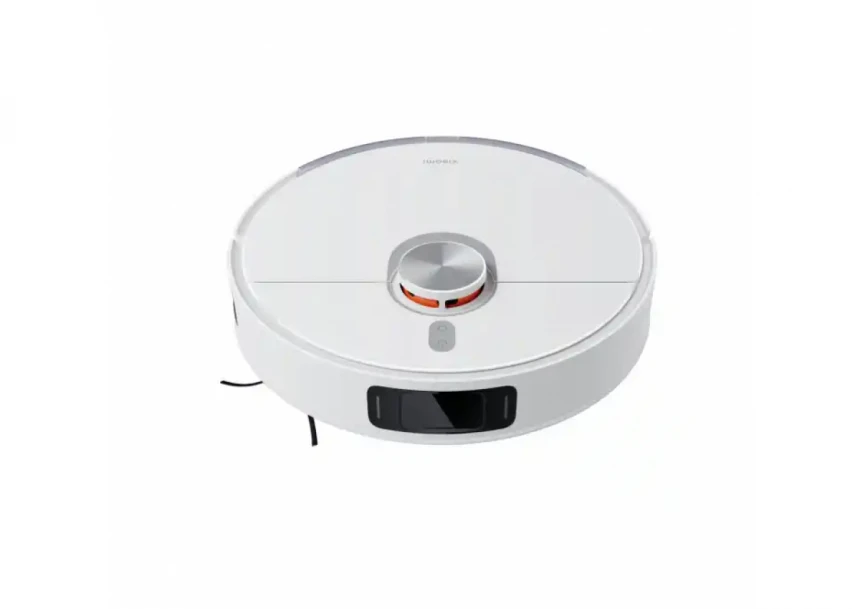 Usisivač robot Xiaomi S20+ EU beli ( BHR...