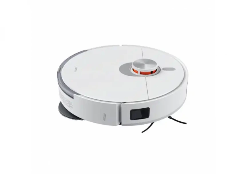 Usisivač robot Xiaomi S20+ EU beli ( BHR8159EU )