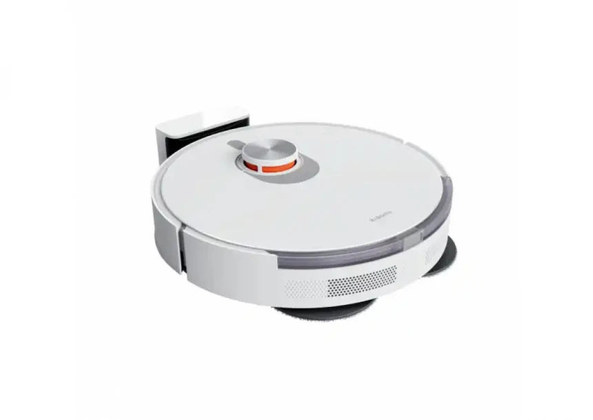 Usisivač robot Xiaomi S20+ EU beli ( BHR8159EU )