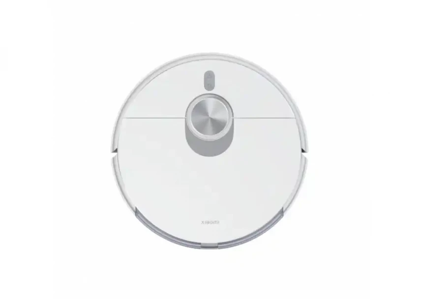 Usisivač robot Xiaomi S20+ EU beli ( BHR8159EU )