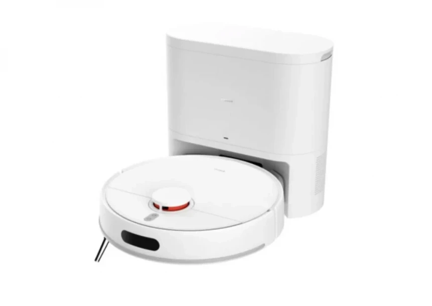 Usisivač Robot Xiaomi Vacuum H40 EU BHR0...