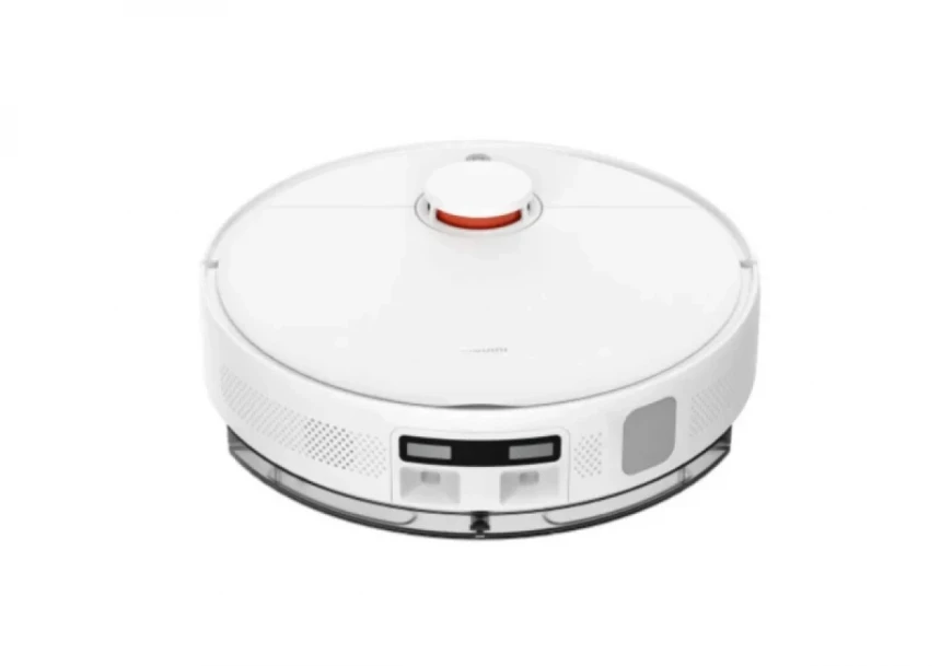 Usisivač Robot Xiaomi Vacuum H40 EU BHR07XBEU