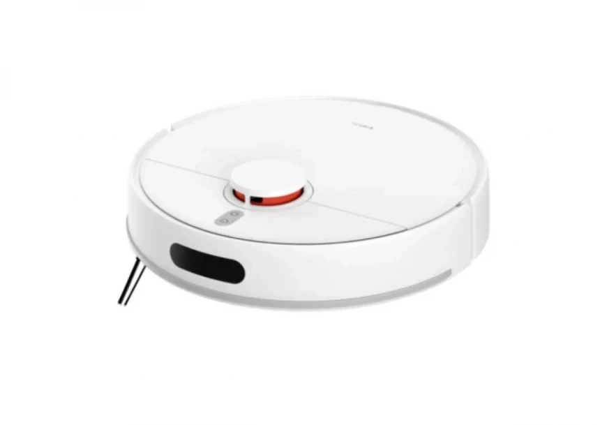 Usisivač Robot Xiaomi Vacuum H40 EU BHR07XBEU