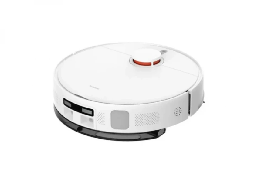 Usisivač Robot Xiaomi Vacuum H40 EU BHR07XBEU