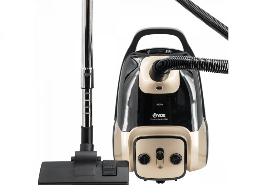 Usisivac SL 817