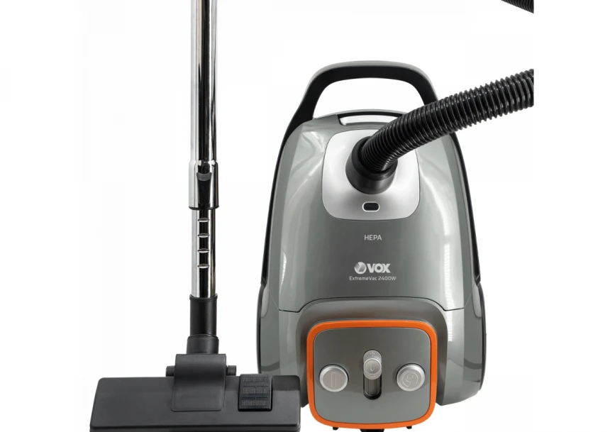 Usisivac SL 917