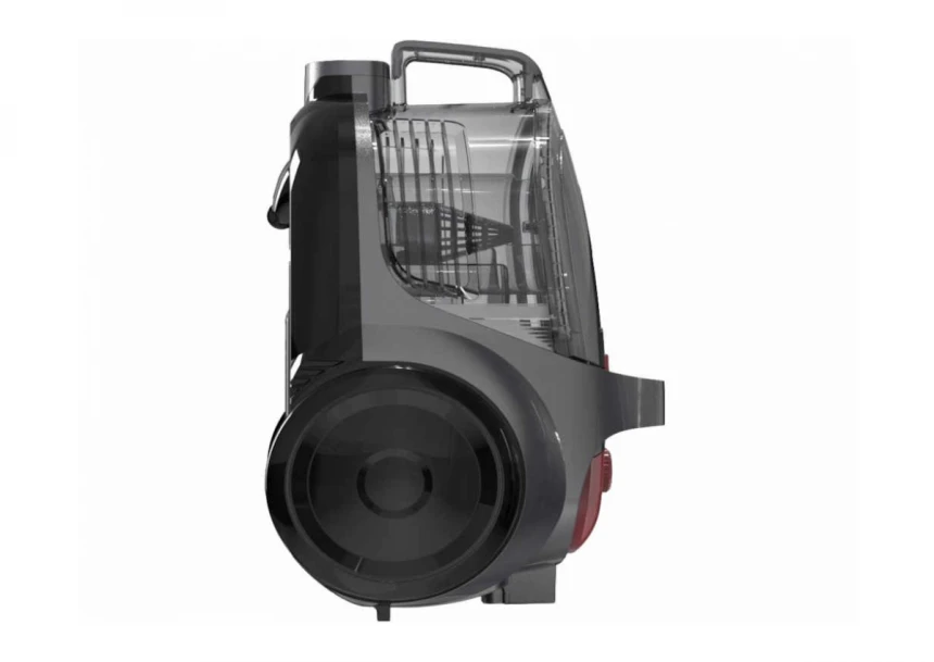 Usisivac TESLA BGL501NE/2000W/sa posudom...
