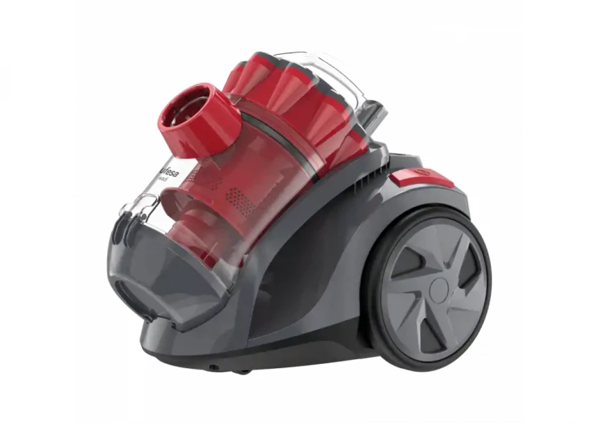 Usisivač Ufesa AS4046 Wadi/sa posudom/sn...