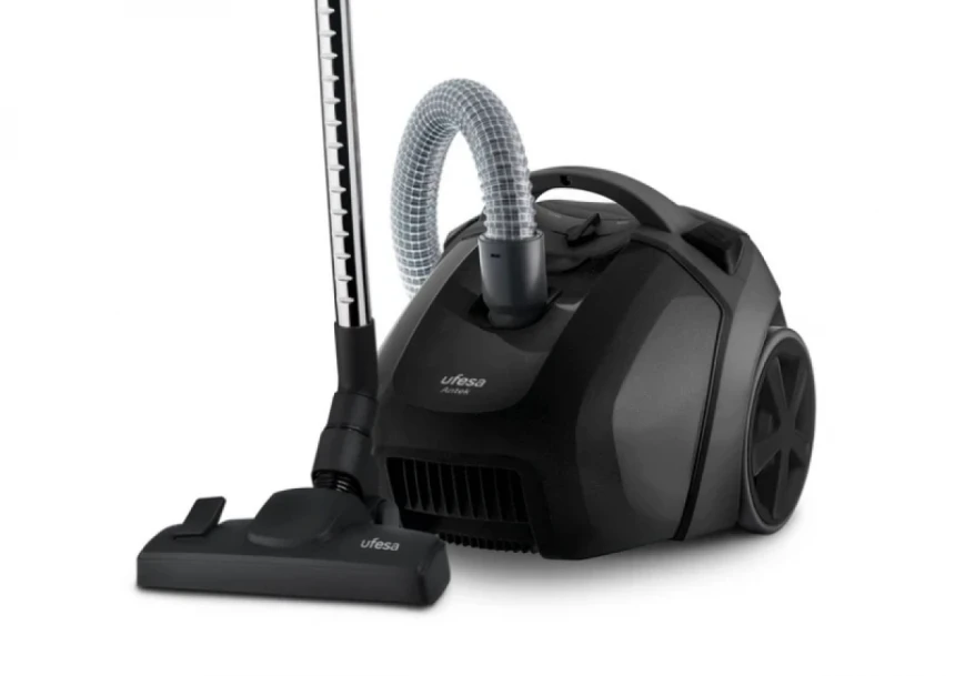 Usisivač Ufesa sa kesom AC3090 Antek/sna...
