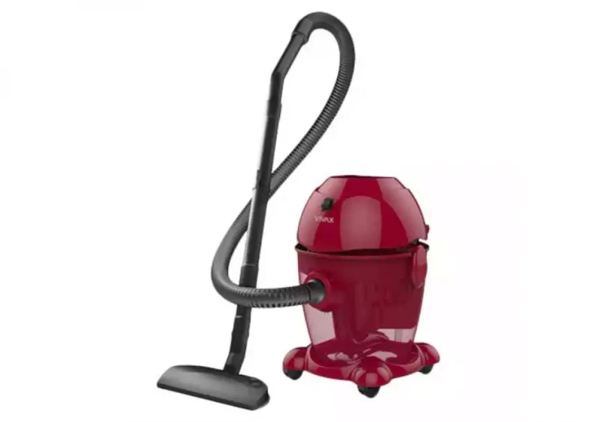 Usisivač Vivax VCW-2002R snaga 2000W/pos...
