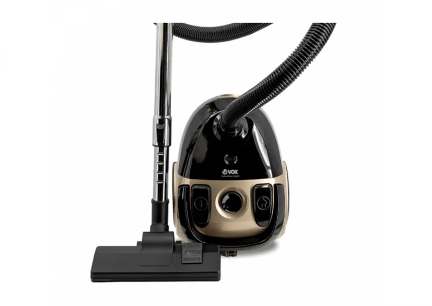 Usisivač Vox SL410