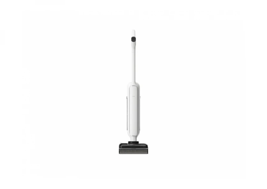 Usisivac XIAOMI Wet and Dry Vacuum W30 P...